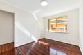 Property photo of 12 Wavel Avenue Riverton WA 6148