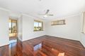 Property photo of 12 Wavel Avenue Riverton WA 6148