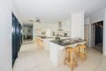 Property photo of 13 Kiandra Place Mount Louisa QLD 4814