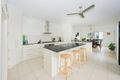 Property photo of 13 Kiandra Place Mount Louisa QLD 4814