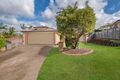 Property photo of 4 Pago Terrace Pacific Pines QLD 4211