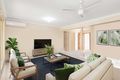 Property photo of 4 Pago Terrace Pacific Pines QLD 4211
