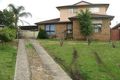 Property photo of 17 Walrus Place Raby NSW 2566