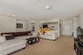 Property photo of 18/42 Scottsdale Drive Robina QLD 4226