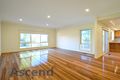 Property photo of 80 King Street Doncaster East VIC 3109