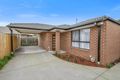 Property photo of 3/3 Macey Street Cranbourne VIC 3977