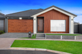 Property photo of 7 Roundtop Road Truganina VIC 3029