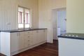 Property photo of 624 Kent Street Maryborough QLD 4650