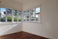Property photo of 624 Kent Street Maryborough QLD 4650