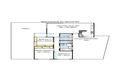 Property photo of 6 Snell Street Hillcrest SA 5086
