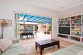 Property photo of 2/37 Glover Street Mosman NSW 2088