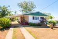 Property photo of 11 Phillip Street Goonellabah NSW 2480