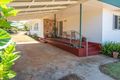 Property photo of 11 Phillip Street Goonellabah NSW 2480