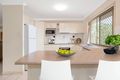 Property photo of 4 Pago Terrace Pacific Pines QLD 4211