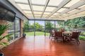 Property photo of 5 Coniston Close Croydon Hills VIC 3136