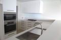 Property photo of 605/145 Brebner Drive West Lakes SA 5021