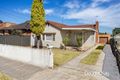 Property photo of 9 Andrew Street Sunshine VIC 3020