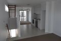 Property photo of 9/70 John Street Redcliffe QLD 4020