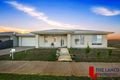 Property photo of 76 Hawking Crescent Fraser Rise VIC 3336