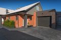 Property photo of 2/301 Gaffney Street Pascoe Vale VIC 3044