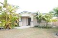 Property photo of 42A Harold Tory Drive Yamba NSW 2464