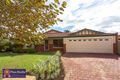 Property photo of 94 Folland Parade Atwell WA 6164