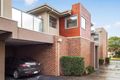 Property photo of 2/3 Bond Street Preston VIC 3072
