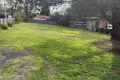Property photo of 60 Elrington Street Braidwood NSW 2622