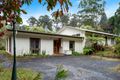 Property photo of 12 Mabel Crescent Mount Macedon VIC 3441