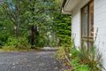 Property photo of 12 Mabel Crescent Mount Macedon VIC 3441