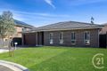 Property photo of 10 Brushtail Court Casula NSW 2170