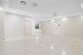 Property photo of 10 Brushtail Court Casula NSW 2170