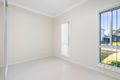 Property photo of 10 Brushtail Court Casula NSW 2170