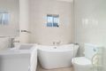 Property photo of 10 Brushtail Court Casula NSW 2170
