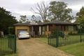 Property photo of 28 Clifton Avenue Faulconbridge NSW 2776