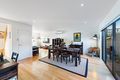 Property photo of 2/301 Gaffney Street Pascoe Vale VIC 3044