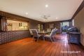 Property photo of 55 Chancery Way Taylors Hill VIC 3037