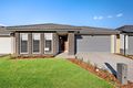 Property photo of 16 Ungara Drive Werribee VIC 3030