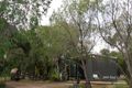 Property photo of 111 Marrinup Drive Yallingup WA 6282