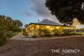 Property photo of 71 Tall Tree Crescent Reinscourt WA 6280