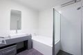 Property photo of 30 The Landings Upper Coomera QLD 4209