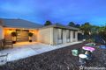 Property photo of 32 Orangedale Road Lesmurdie WA 6076