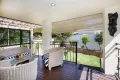 Property photo of 1/16 Evandale Crescent Miami QLD 4220