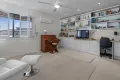 Property photo of 1/16 Evandale Crescent Miami QLD 4220