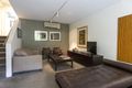 Property photo of 2/184 Forbes Street Darlinghurst NSW 2010