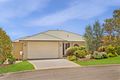Property photo of 18 Heavenly Ridge Port Macquarie NSW 2444
