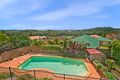 Property photo of 18 Heavenly Ridge Port Macquarie NSW 2444