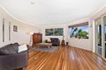 Property photo of 18 Heavenly Ridge Port Macquarie NSW 2444
