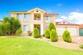 Property photo of 8 Coolabah Crescent Glenmore Park NSW 2745