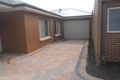 Property photo of 36C Treen Street Balga WA 6061